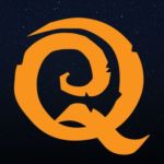 Quest Productions, LLC